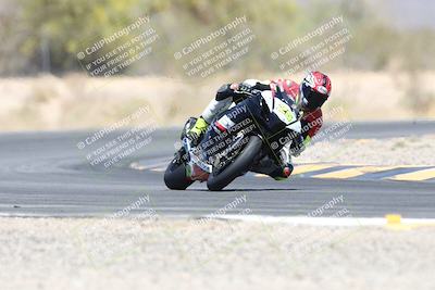 media/Apr-19-2025-CVMA (Sat) [[586b59ad56]]/Race 4-Formula Middleweight/